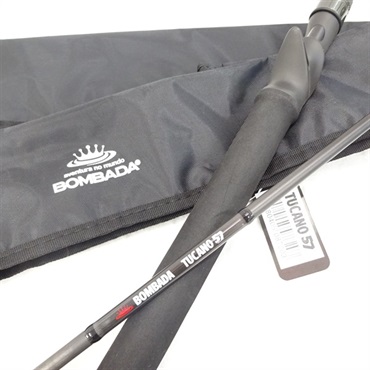 トゥッカーノ５７